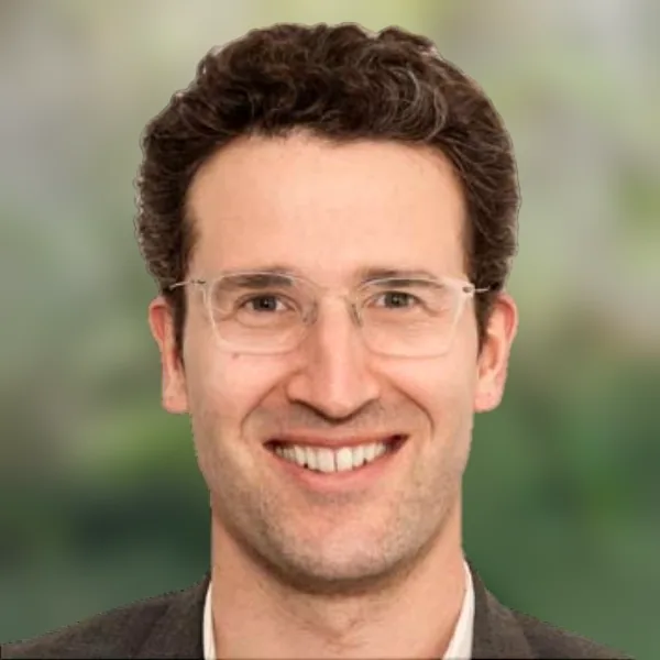 David Ménascé