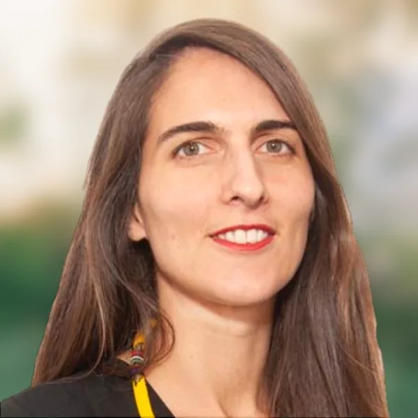 Margault Phélip