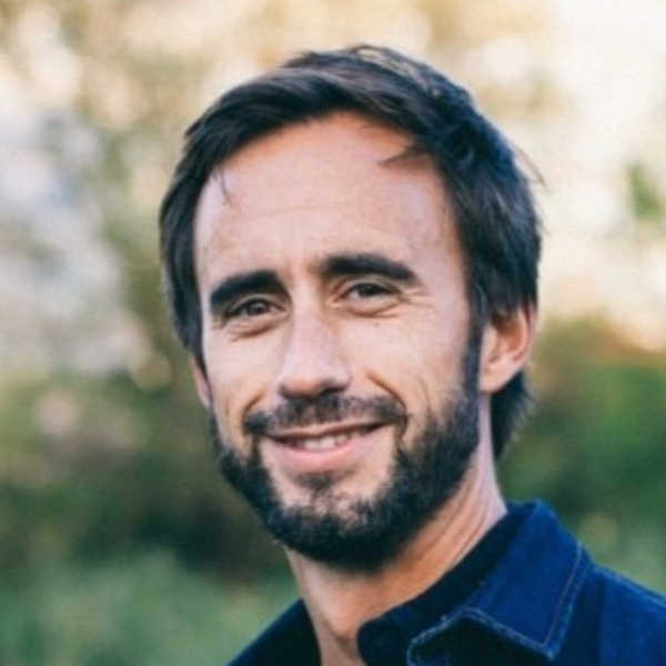 Jean Moreau