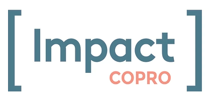 ImpactCopro