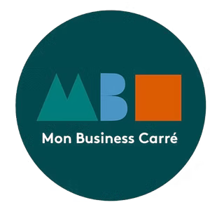 Mon Business Carré